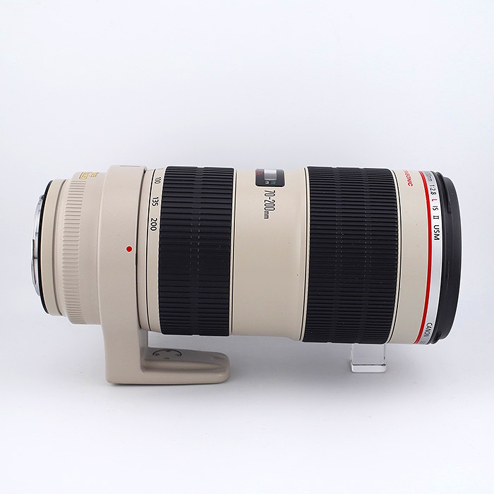 yÁz(Lm) Canon EF70-200/2.8L IS(2) USM