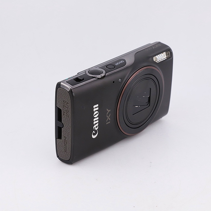 Kちゃん　キャノン　IXY650 ブラック　新品 Kちゃん キャノン IXY650 ブラック 新品 CANON IXY 650