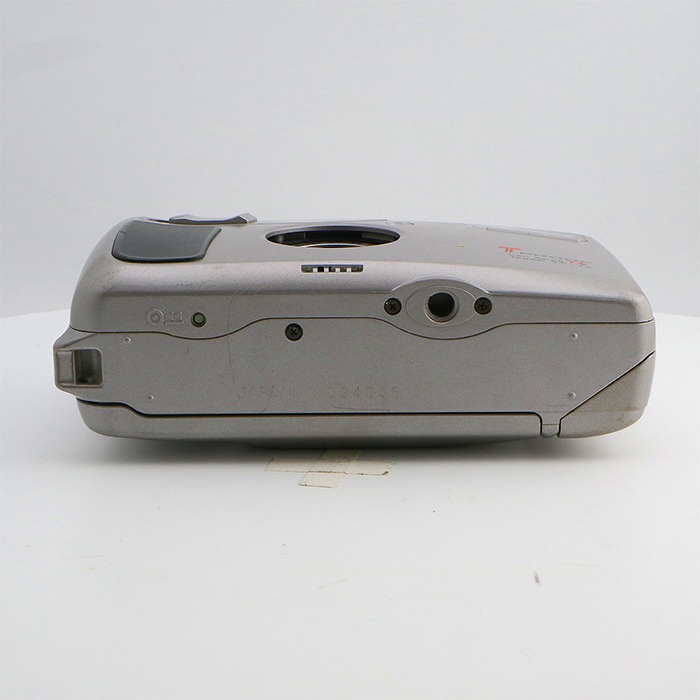 中古】(京セラ) CONTAX T PROOF｜ナニワグループオンライン｜2111080025994