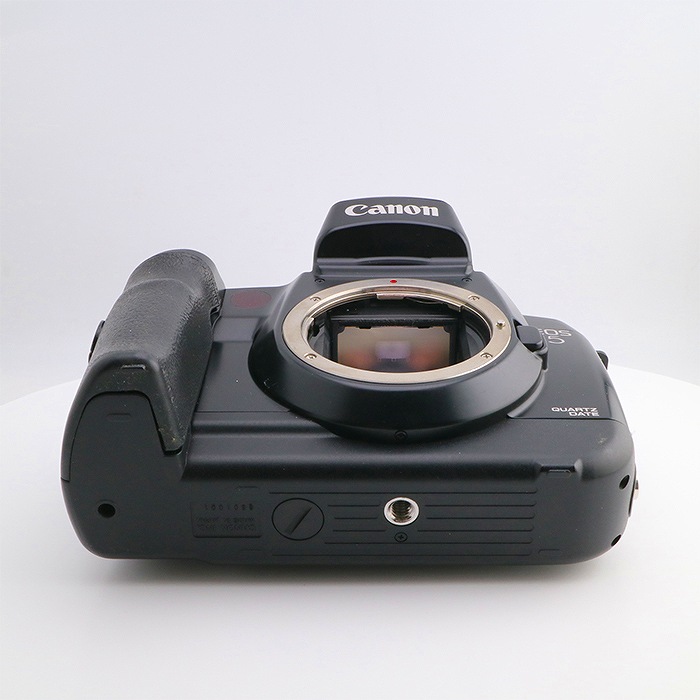 中古】(キヤノン) Canon EOS 5 QD｜ナニワグループオンライン