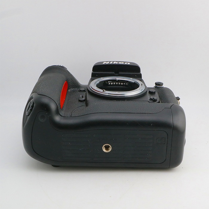 中古】(ニコン) Nikon F5 ボディ｜ナニワグループオンライン