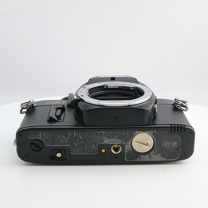 中古】(リコー) RICOH XR-7 ボディ｜ナニワグループオンライン