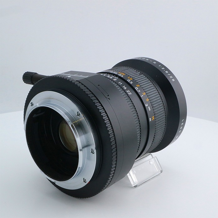 【中古】(ライカ) Leica PC スーパーアンギュロン 28/2.8 楽天市場】【中古】 (ライカ) Leica PC ｽｰﾊﾟｰｱﾝｷﾞｭﾛﾝ 28/2.8【中古