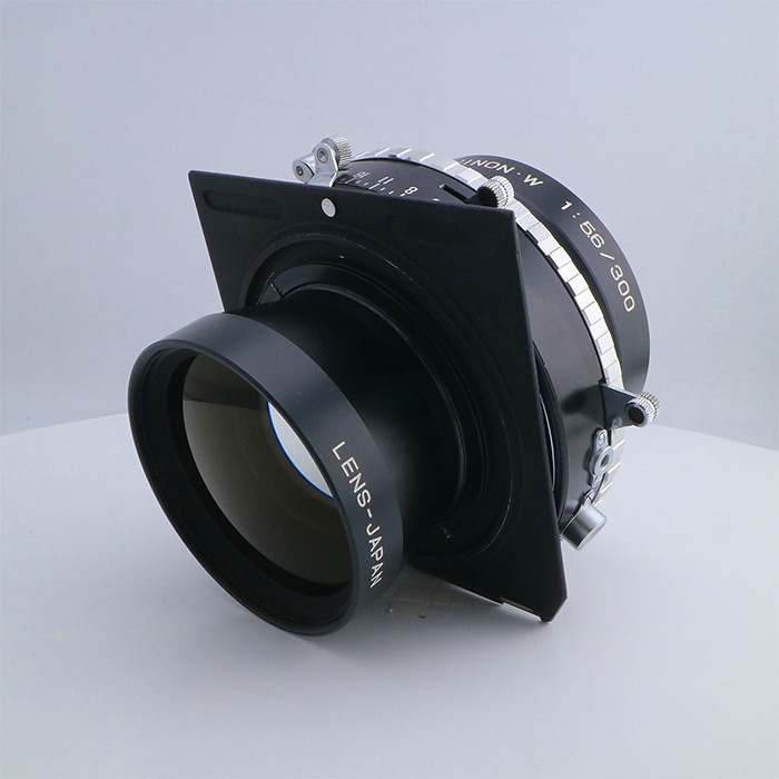 【中古】FUJIFILM 富士フイルム FUJINON-W 180mm f/5.6 Fujinon f/5.6 Camera Lenses 180mm Focal for sale | eBay