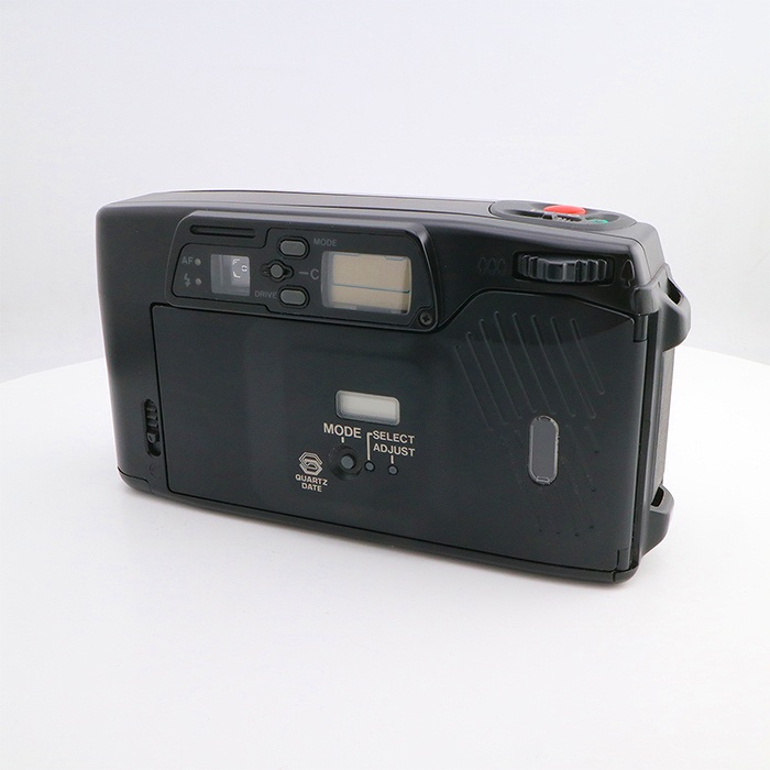 中古】(ペンタックス) PENTAX ZOOM 70-X｜ナニワグループオンライン