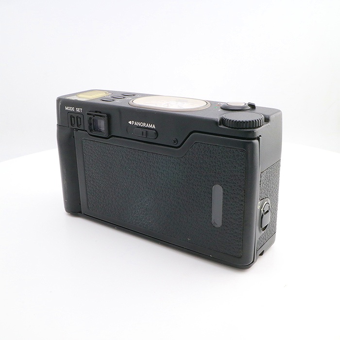 中古】(ニコン) Nikon 28Ti｜ナニワグループオンライン｜2111080036617