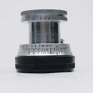 yÁz(CJ) Leica G}[ M50/3.5