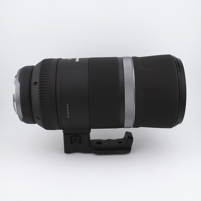 yÁz(Lm) Canon RF600/11 IS STM
