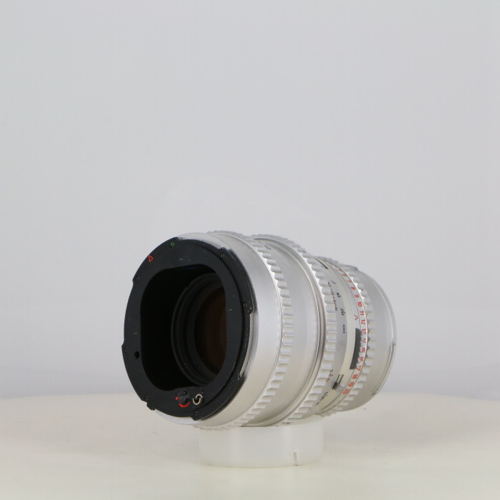 中古】(ハッセルブラッド) HASSELBLAD S-プラナー C 120/5.6｜ナニワグループオンライン｜2221000139325