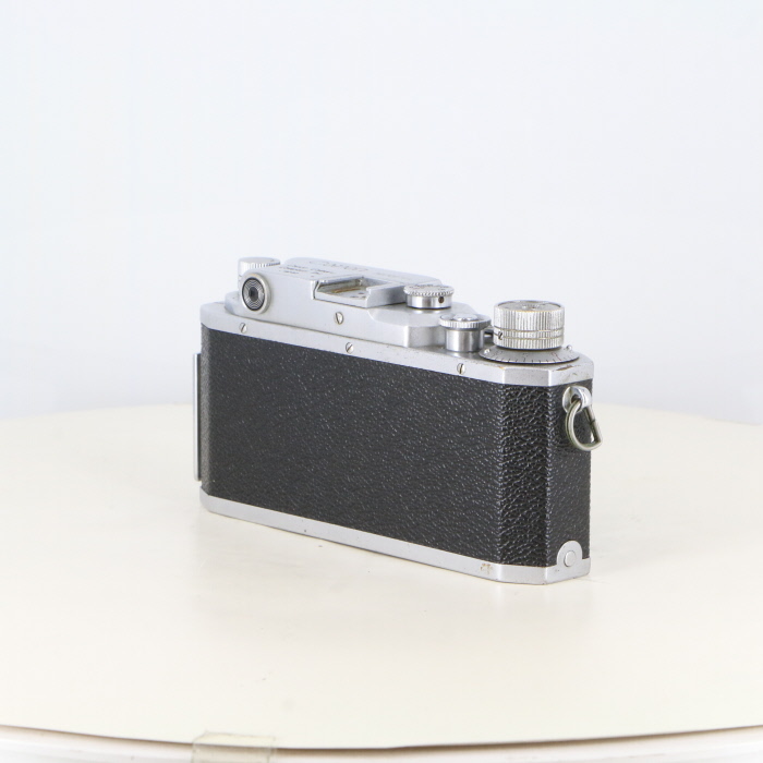 中古】(キヤノン) Canon IV Sb(4Sb)型｜ナニワグループ