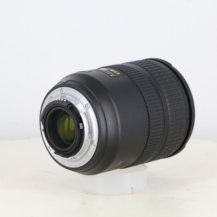 中古】(ニコン) Nikon AF-S VR 24-120/3.5-5.6G IF-ED｜ナニワ