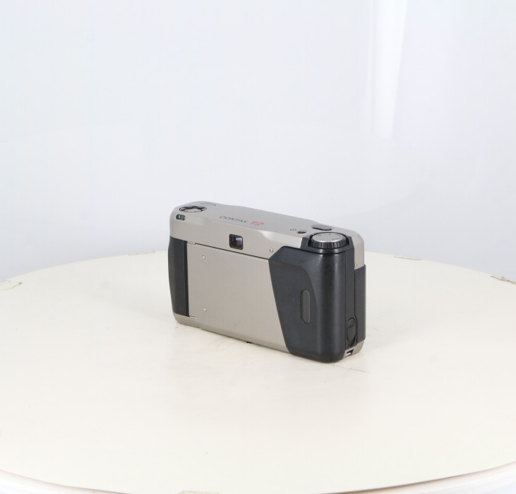 中古】(コンタックス) CONTAX T2 チタンクローム｜ナニワグループ