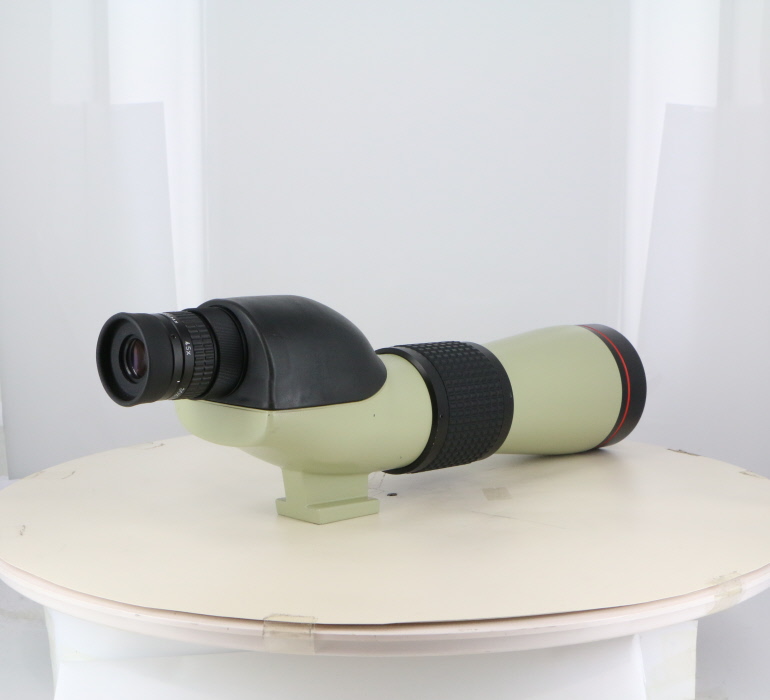 中古】(ニコン) Nikon フィールドスコープ D=60P 20-45x|ナニワ 中古】(ニコン) Nikon フィールドスコープ D=60P 20-45x|ナニワ
