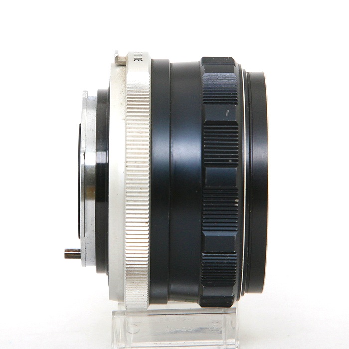 中古】(ミノルタ) MINOLTA MC ROKKOR-PF 55mm F1.7｜ナニワグループ
