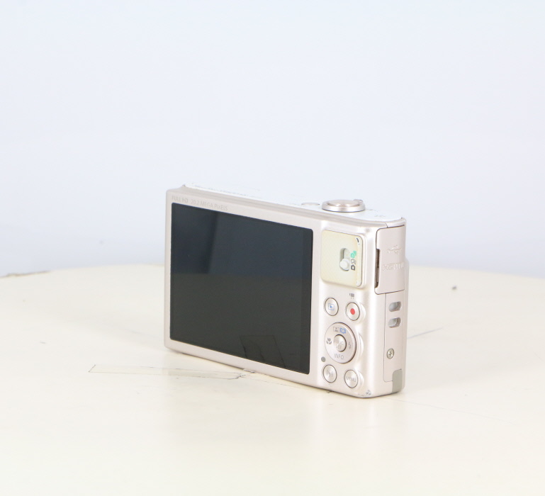 中古】(キヤノン) Canon PowerShot SX620HS ホワイト｜ナニワグループ
