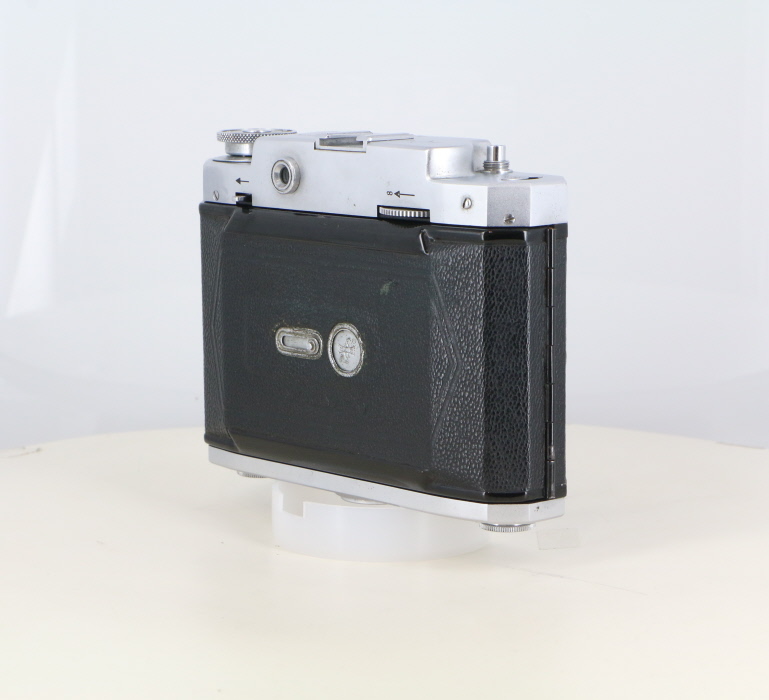 中古】(マミヤ) Mamiya MAMIYA 6 (蛇腹)｜ナニワグループオンライン