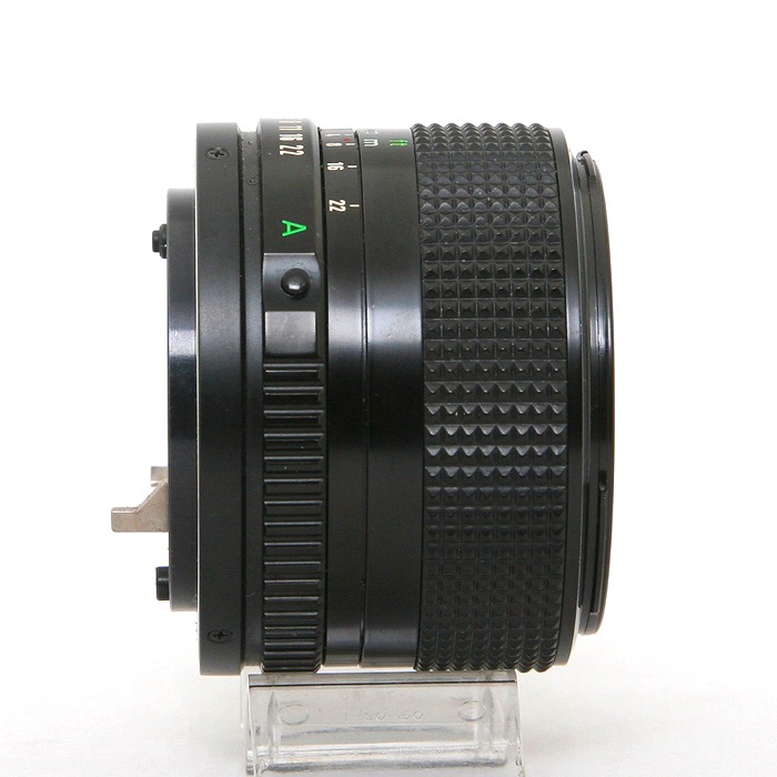 中古】(キヤノン) Canon New FD24mm F2.8｜ナニワグループオンライン