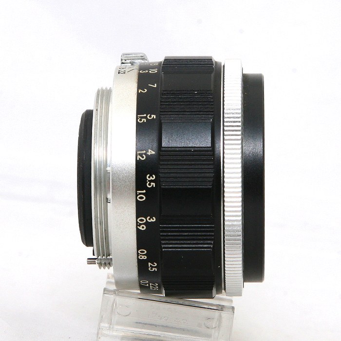 Pentax ペンタックス Auto Takumar 55mm f/2 中古】(ペンタックス) PENTAX Auto Takumar 55mm F2｜ナニワグループ