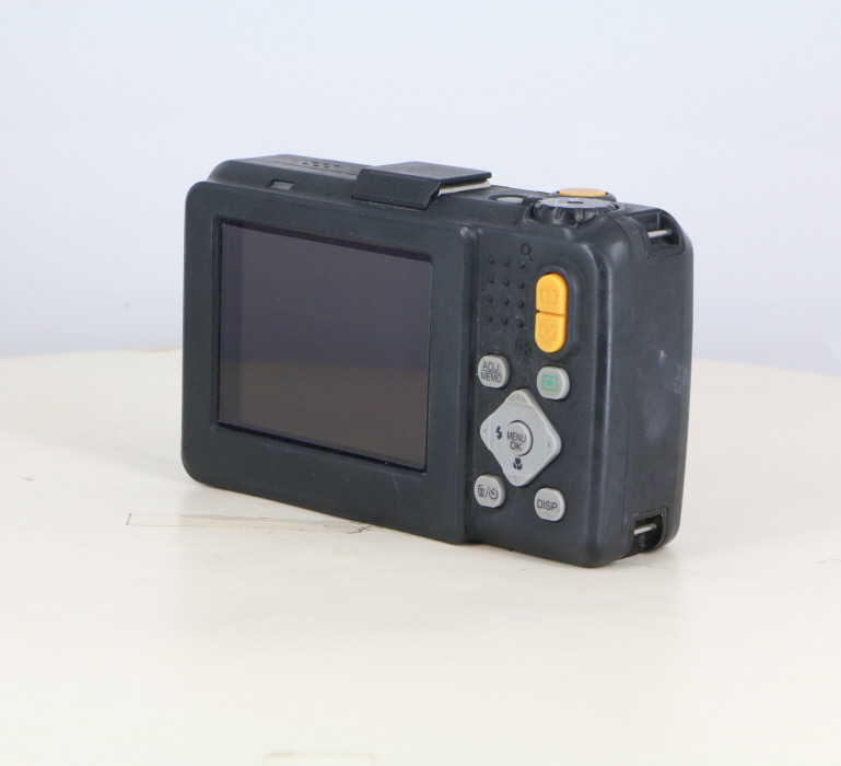 中古】(リコー) RICOH G700SE｜ナニワグループオンライン｜2221000190692