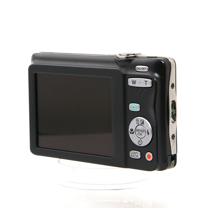 中古】(フジフイルム) FUJIFILM FinePix JX660｜ナニワグループ