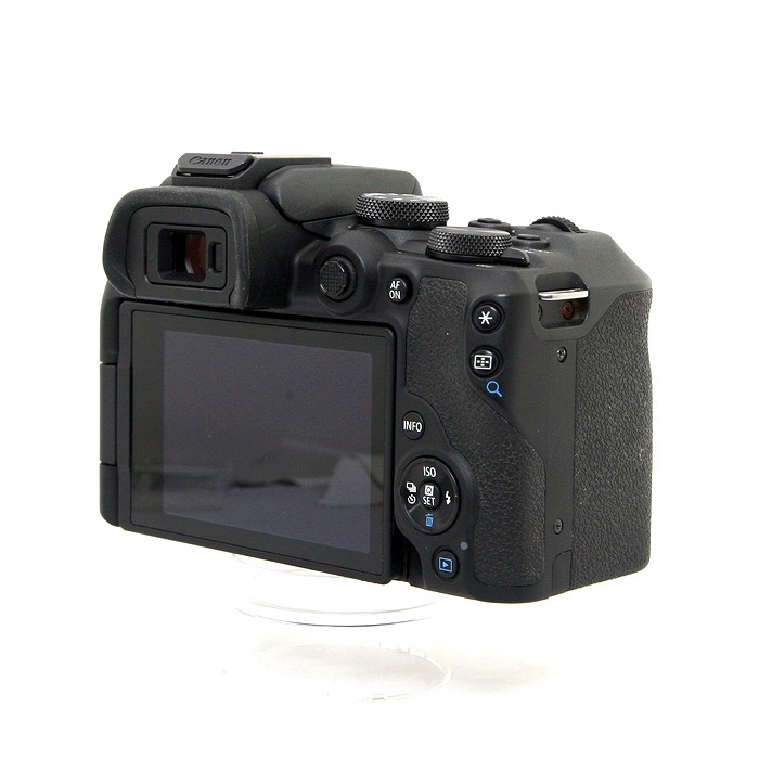 中古】(キヤノン) Canon EOS R10 ボデイ｜ナニワグループオンライン