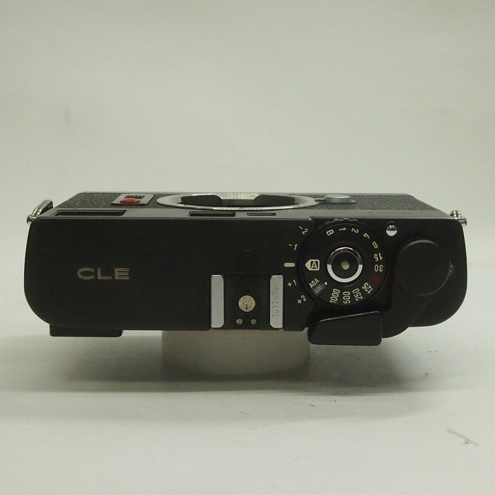 中古】(ミノルタ) MINOLTA CLE ボディ｜ナニワグループオンライン