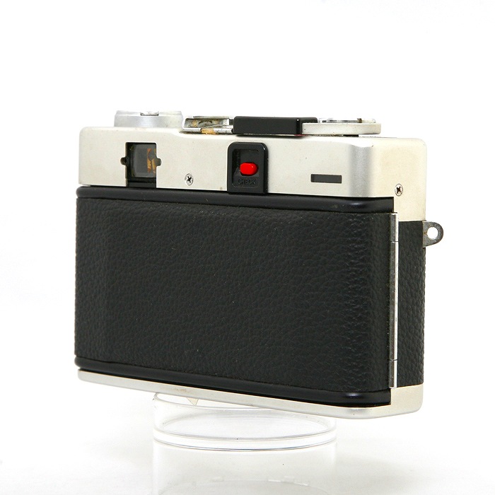 中古】(ミノルタ) MINOLTA Hi-matic F｜ナニワグループオンライン