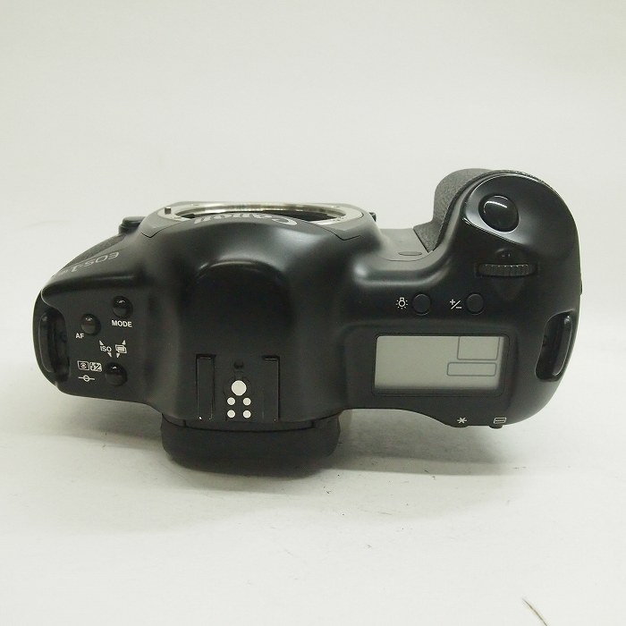 中古】(キヤノン) Canon EOS-1N ボディ｜ナニワグループオンライン