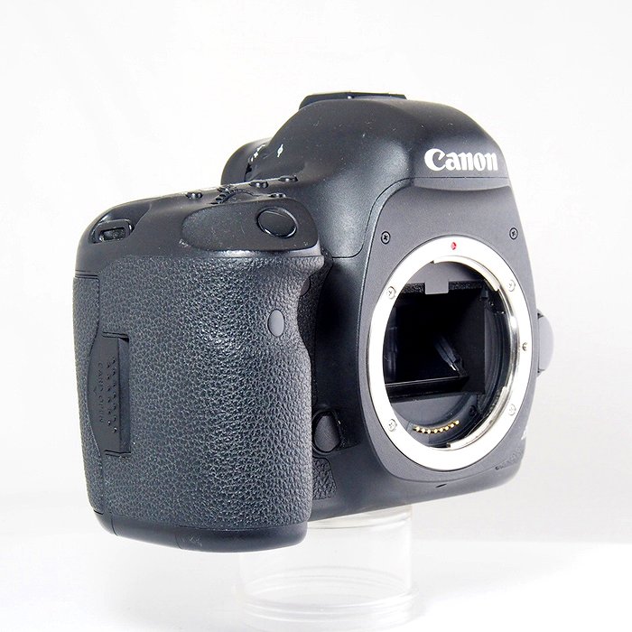 中古】(キヤノン) Canon EOS 5D Mark III｜ナニワグループ