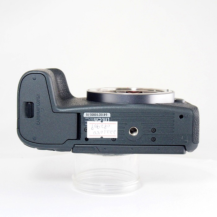 中古】(キヤノン) Canon EOS RP｜ナニワグループオンライン｜2221050082909