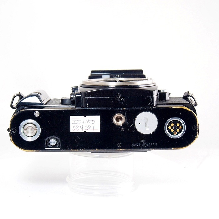 中古】(ニコン) Nikon FA｜ナニワグループオンライン｜2221050089281