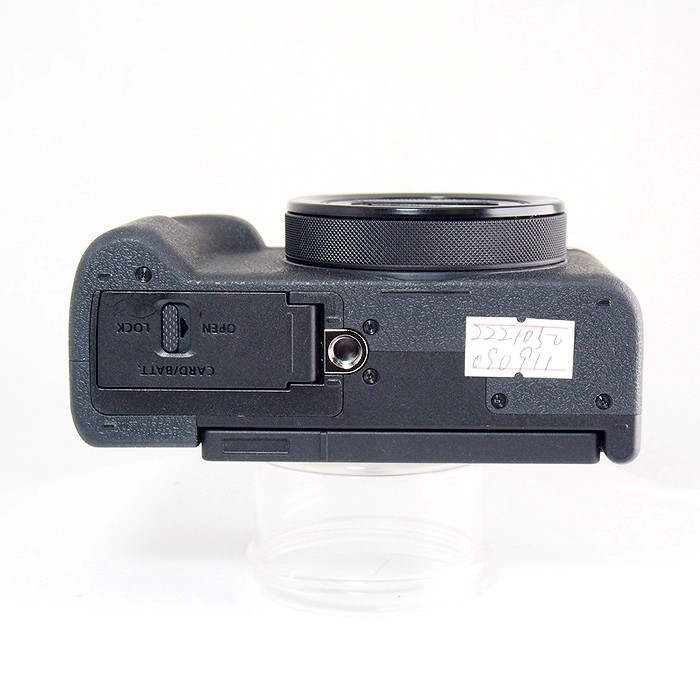 中古】(キヤノン) Canon キヤノン POWERSHOT V1｜ナニワグループ