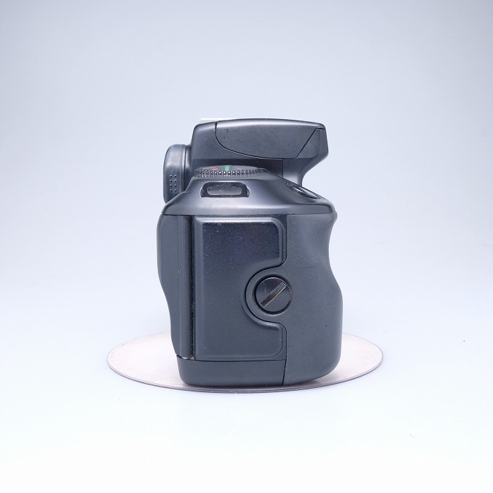 yÁz(Lm) Canon EOS 750QD