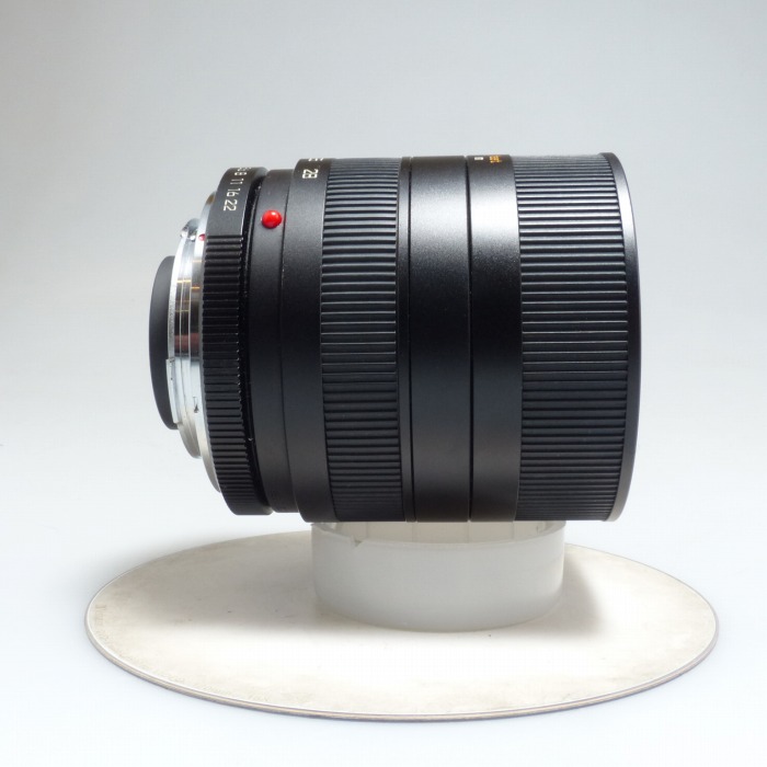 yÁz(CJ) Leica oIG}[R28-70/3.5-4.5(ROM)