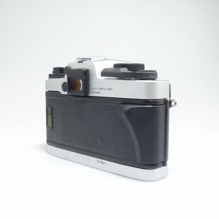 yÁz(CJ) Leica R7(SL)