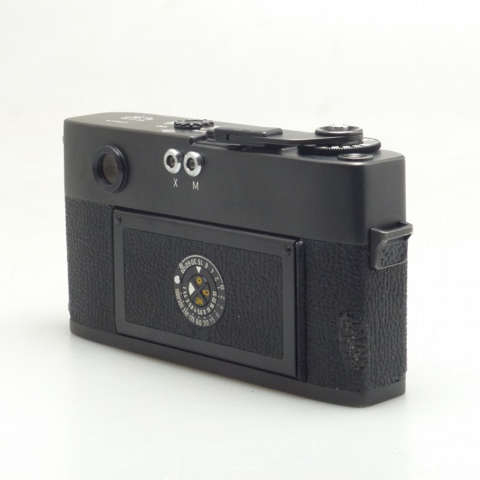 yÁz(CJ) Leica M5 ubN 3_݃