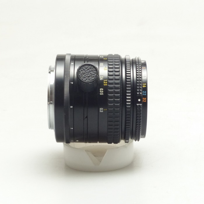 yÁz(jR) Nikon PC Nikkor 35/2.8 NEW