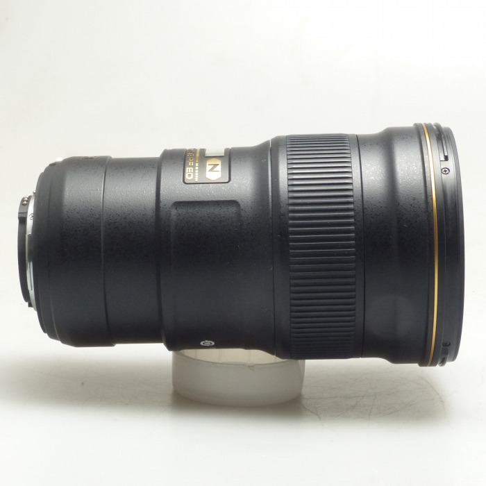 yÁz(jR) Nikon AF-S 300/4E PF ED VR