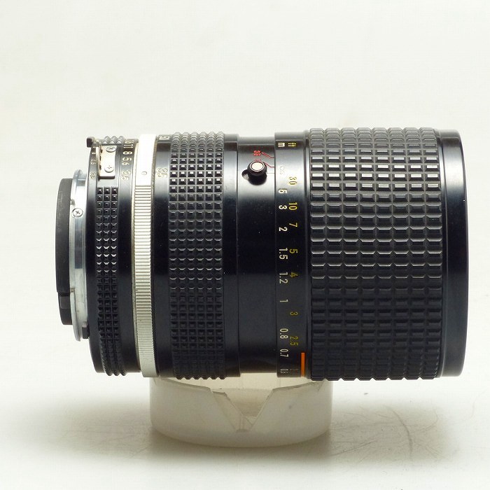 yÁz(jR) Nikon Ai-S 35-70/3.5