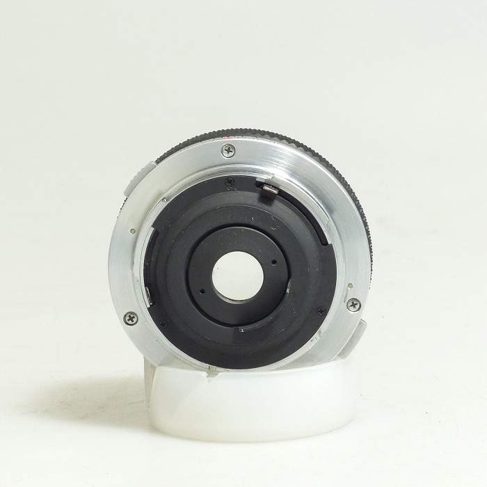 中古】(オリンパス) OLYMPUS G.ZUIKO AUTO-W 28/3.5｜ナニワ