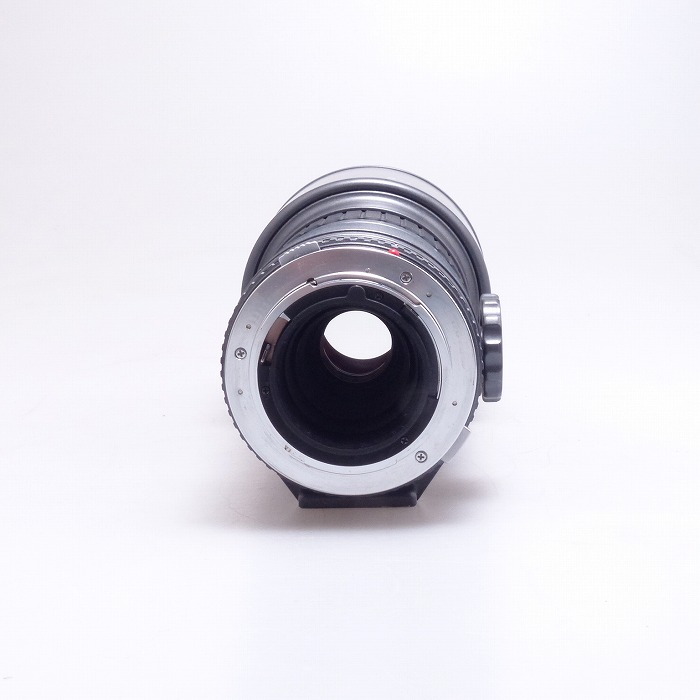 中古】(シグマ) SIGMA TELEPHOTO MC 400/5.6 OMマウント｜ナニワ