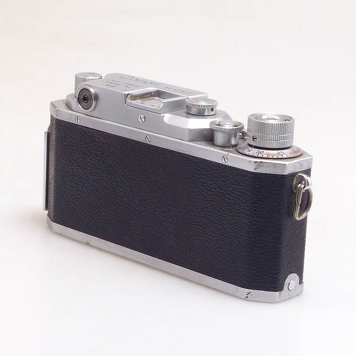 中古】(キヤノン) Canon IVSb｜ナニワグループオンライン｜2221070456827