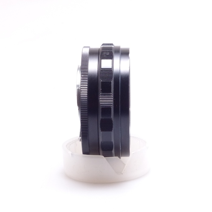 中古】(ライカ) Leica 16462 ビゾ用ヘリコイド(90/2,135/2.8用