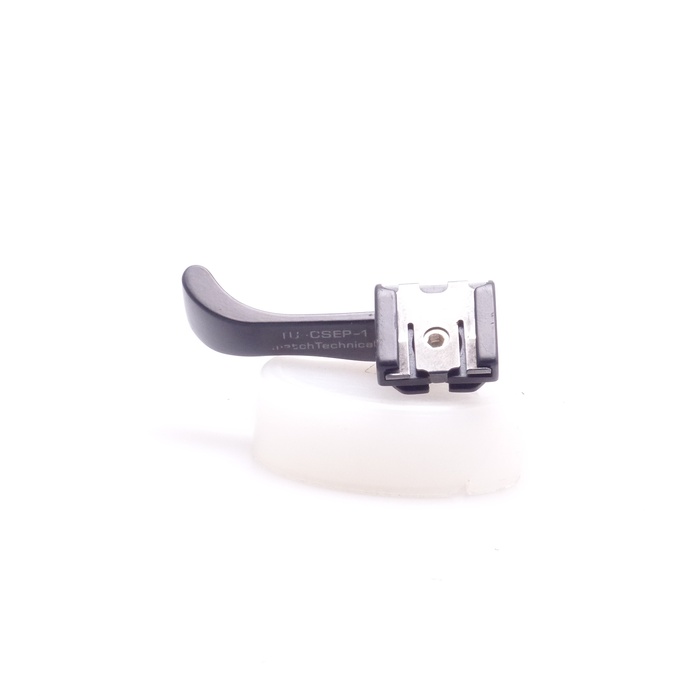 中古】Thumbs Up TU-CSEP-1 Leica M9用サムレストシュー付