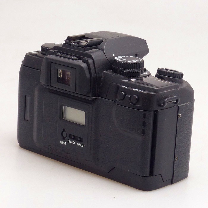 中古】(シグマ) SIGMA SA-7 QD BODY｜ナニワグループオンライン