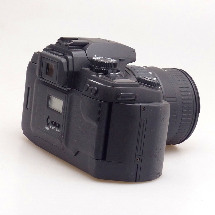 SIGMA - yumyum 一眼レフフィルムカメラ SIGMA SA-9 SIGMA - yumyum様専用 一眼レフフィルムカメラ SIGMA SA-9 の