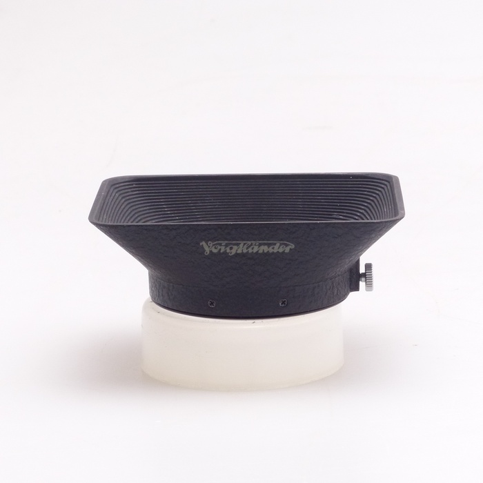 中古】(フォクトレンダー) Voigtlander LH-1 (21/4,21/4P,25/4P,28/3.5