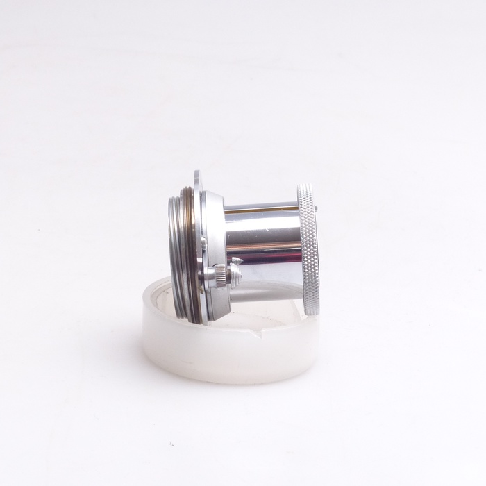 中古】(ウォーレンサック) WOLLENSAK Velostigmat 50/F3.5 E.Leitz New