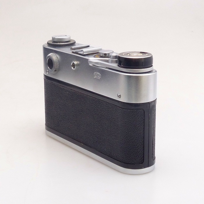 中古】(ロシア) Russia FED 5B｜ナニワグループオンライン｜2221070475620