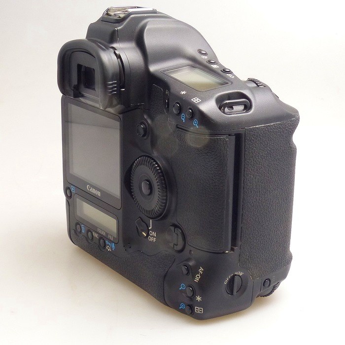 Canon EOS-1DS MarkIII デジタル一眼レフカメラ　美品 Amazon | Canon デジタル一眼レフカメラ EOS 1Ds MarkIII | デジタル